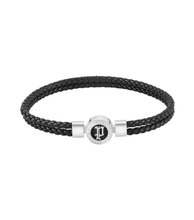 Load image into Gallery viewer, PEAGB0040204_02
