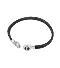 Load image into Gallery viewer, PEAGB0040204_03
