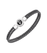 画像をギャラリービューアに読み込む, PEAGB0040205_01
