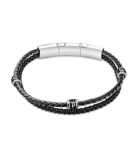 Load image into Gallery viewer, PEAGB0040301_01
