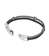 Load image into Gallery viewer, PEAGB0040301_02
