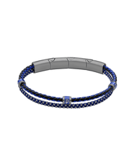 画像をギャラリービューアに読み込む, PEAGB0040302_02
