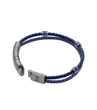 画像をギャラリービューアに読み込む, PEAGB0040302_03
