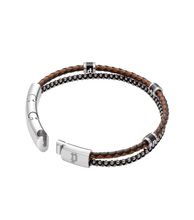 Charger l&#39;image dans la galerie, PEAGB0040303_03
