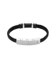 Load image into Gallery viewer, PEAGB0040401_02
