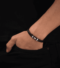 Load image into Gallery viewer, PEAGB0040401_05
