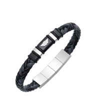 Charger l&#39;image dans la galerie, PEAGB0040402_01
