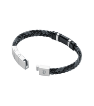 Charger l&#39;image dans la galerie, PEAGB0040402_03
