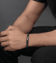 Charger l&#39;image dans la galerie, PEAGB0040402_05
