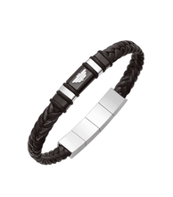 Charger l&#39;image dans la galerie, PEAGB0040403_01
