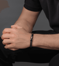 Charger l&#39;image dans la galerie, PEAGB0040403_05
