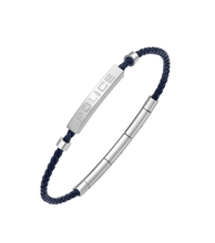 Charger l&#39;image dans la galerie, PEAGB0040601_01
