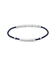 Charger l&#39;image dans la galerie, PEAGB0040601_02
