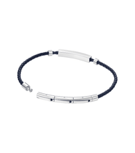 Charger l&#39;image dans la galerie, PEAGB0040601_03
