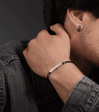 Charger l&#39;image dans la galerie, PEAGB0040601_05
