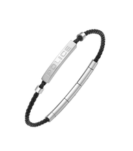 画像をギャラリービューアに読み込む, PEAGB0040602_01
