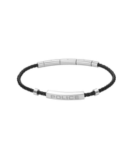 画像をギャラリービューアに読み込む, PEAGB0040602_02
