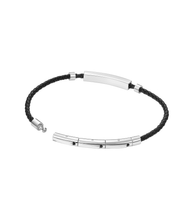 画像をギャラリービューアに読み込む, PEAGB0040602_03
