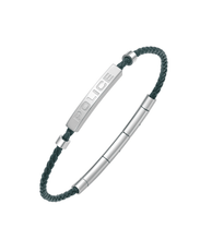 画像をギャラリービューアに読み込む, PEAGB0040603_01
