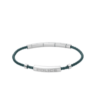 画像をギャラリービューアに読み込む, PEAGB0040603_02
