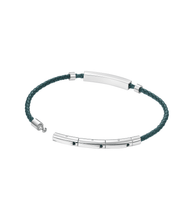 画像をギャラリービューアに読み込む, PEAGB0040603_03
