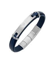 Charger l&#39;image dans la galerie, PEAGB0040801_01
