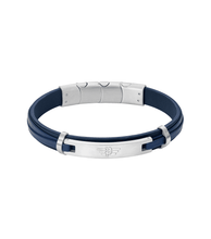 Charger l&#39;image dans la galerie, PEAGB0040801_02
