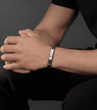 Charger l&#39;image dans la galerie, PEAGB0040801_05
