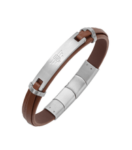 画像をギャラリービューアに読み込む, PEAGB0040802_01
