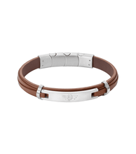 画像をギャラリービューアに読み込む, PEAGB0040802_02
