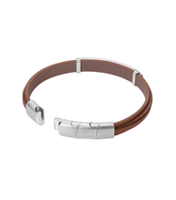 画像をギャラリービューアに読み込む, PEAGB0040802_03
