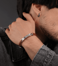 画像をギャラリービューアに読み込む, PEAGB0040802_05
