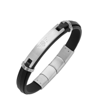 Load image into Gallery viewer, PEAGB0040803_01
