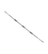 Charger l&#39;image dans la galerie, PEAGB0040901_01
