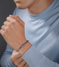 Charger l&#39;image dans la galerie, PEAGB0040901_05
