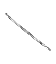 Charger l&#39;image dans la galerie, PEAGB0041001_01
