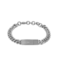 Charger l&#39;image dans la galerie, PEAGB0041001_02
