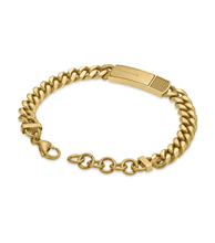 Charger l&#39;image dans la galerie, PEAGB0041002_02
