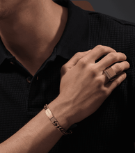 Charger l&#39;image dans la galerie, PEAGB0041002_05
