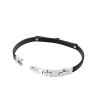 画像をギャラリービューアに読み込む, PEAGB0041102_03
