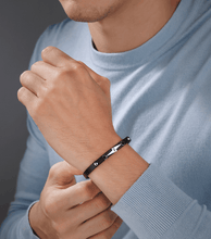 画像をギャラリービューアに読み込む, PEAGB0041102_05
