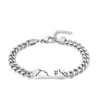 Charger l&#39;image dans la galerie, PEAGB0041201_01
