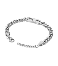 Charger l&#39;image dans la galerie, PEAGB0041201_02
