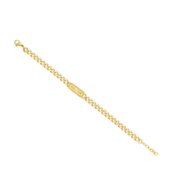 Load image into Gallery viewer, PEAGB0041302_01
