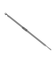 Lade das Bild in den Galerie-Viewer, PEAGB0041303_01
