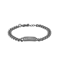 Lade das Bild in den Galerie-Viewer, PEAGB0041303_02
