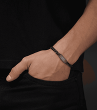 Lade das Bild in den Galerie-Viewer, PEAGB0041303_05
