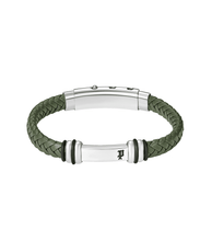 画像をギャラリービューアに読み込む, PEAGB0041401_02
