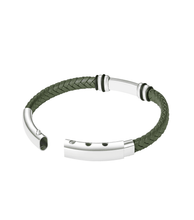 画像をギャラリービューアに読み込む, PEAGB0041401_03
