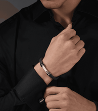 画像をギャラリービューアに読み込む, PEAGB0041401_05
